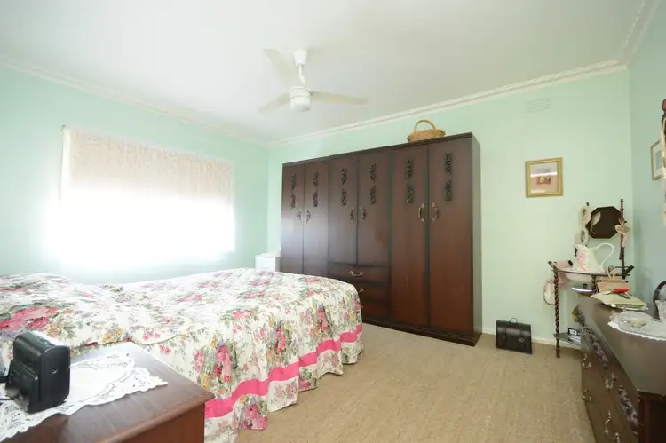 Sixth view of Homely house listing, 25 Hardings Lane, Sarsfield VIC 3875