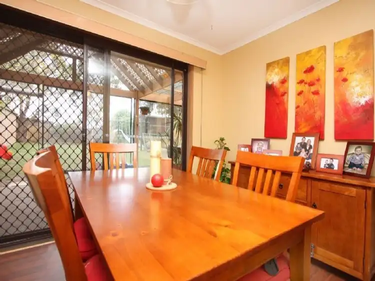Seventh view of Homely house listing, 10 Padley Street, Pearcedale VIC 3912