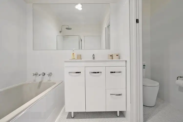 Sixth view of Homely house listing, 1 Fiona Road, Beecroft NSW 2119