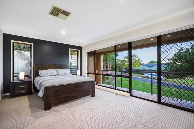 Sixth view of Homely house listing, 4 Box Place, Glenroy NSW 2640