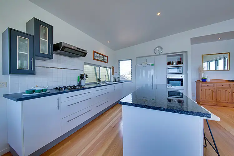 Seventh view of Homely house listing, 2 Grace Court, Yeppoon QLD 4703
