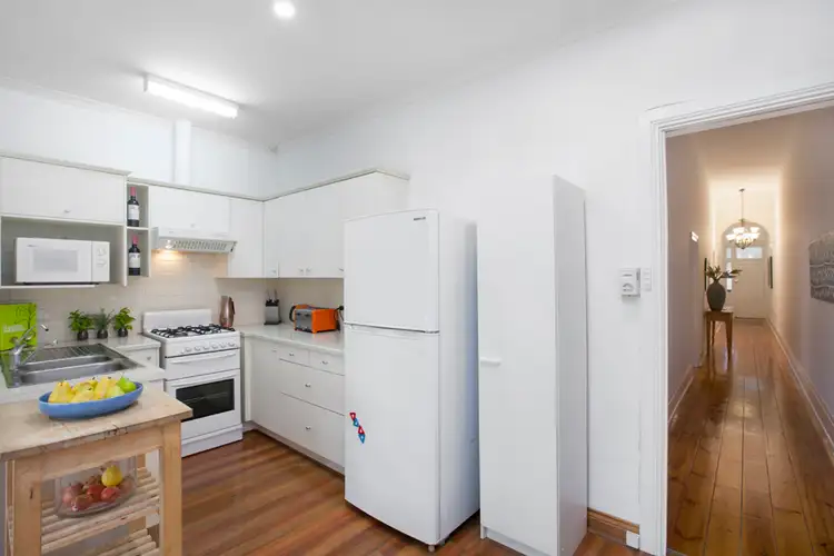 Fifth view of Homely house listing, 10 Markey Street, Eastwood SA 5063