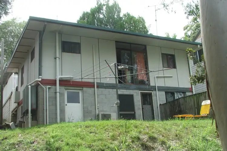 Fifth view of Homely house listing, 22 Nairana Rest, Noosa Heads QLD 4567