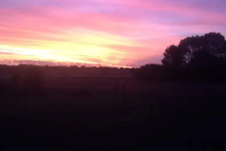 Third view of Homely rural property listing, 4731 Brand Highway, Gingin WA 6503