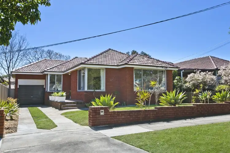 Main view of Homely house listing, 532 Lyons Road, Five Dock NSW 2046