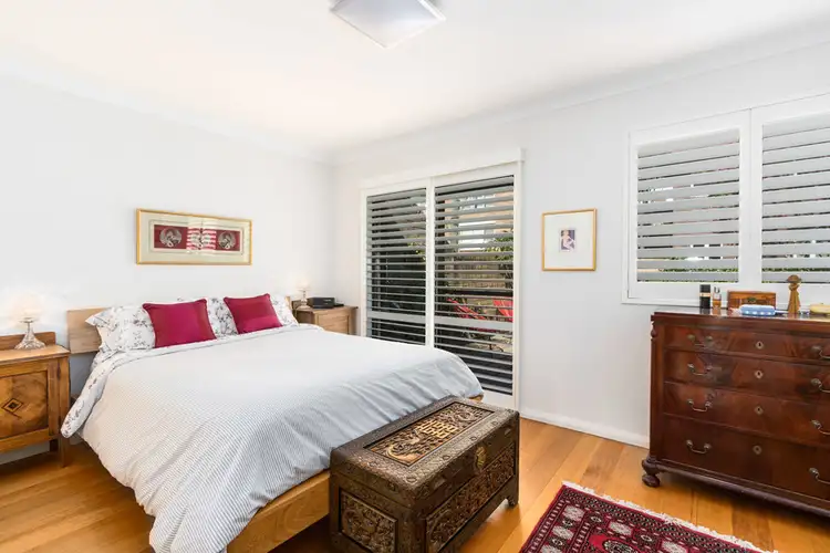 Third view of Homely townhouse listing, 3/415 Glebe Point Road, Glebe NSW 2037