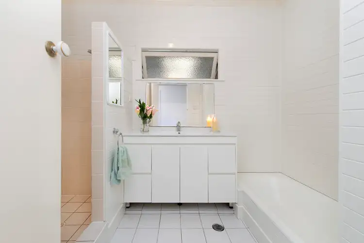 Fifth view of Homely house listing, 14 Sage Street, Carina QLD 4152