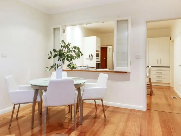 Fourth view of Homely house listing, 43 Gloucester Street, Reservoir VIC 3073