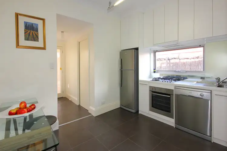 Fifth view of Homely house listing, 66 Downing Street, Hove SA 5048