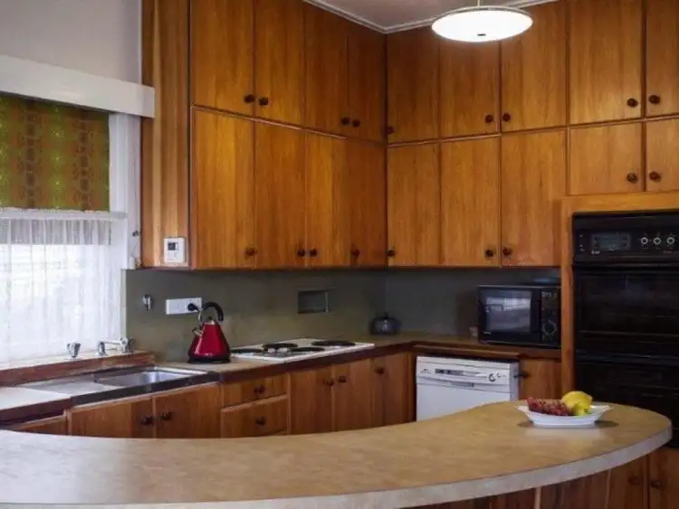 Seventh view of Homely house listing, 16 Victoria Parade, Devonport TAS 7310
