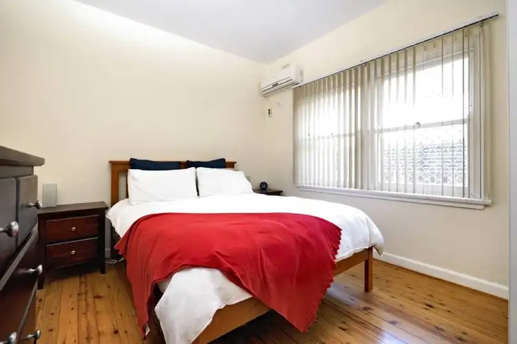 Fourth view of Homely unit listing, 2/7 Coast Avenue, Cronulla NSW 2230