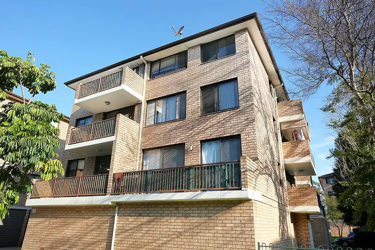 Address available on request