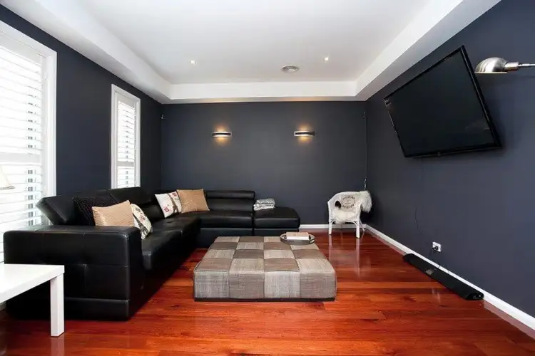 Second view of Homely house listing, 12 Alford Street, Sunshine North VIC 3020