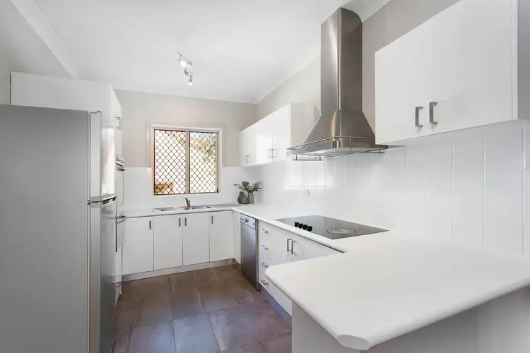 Second view of Homely house listing, 1023 Forest Road, Lugarno NSW 2210