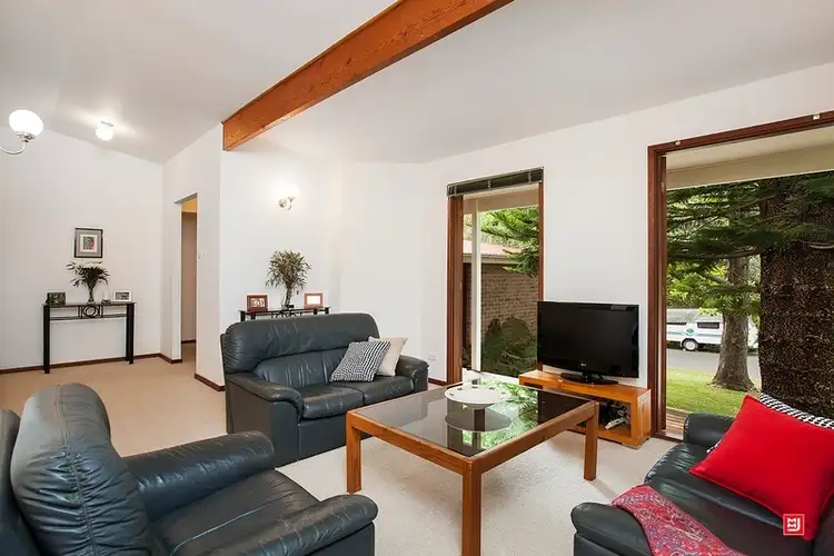 Fourth view of Homely house listing, 16A James Road, Mount Kembla NSW 2526