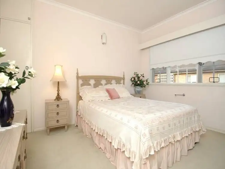 Third view of Homely apartment listing, 14/6 King Street, Turramurra NSW 2074
