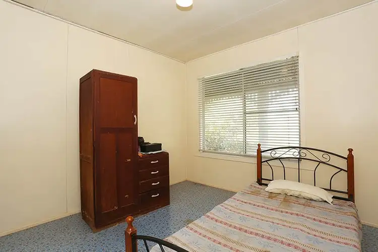 Seventh view of Homely house listing, 2292 Ipswich-Boonah Road, Peak Crossing QLD 4306