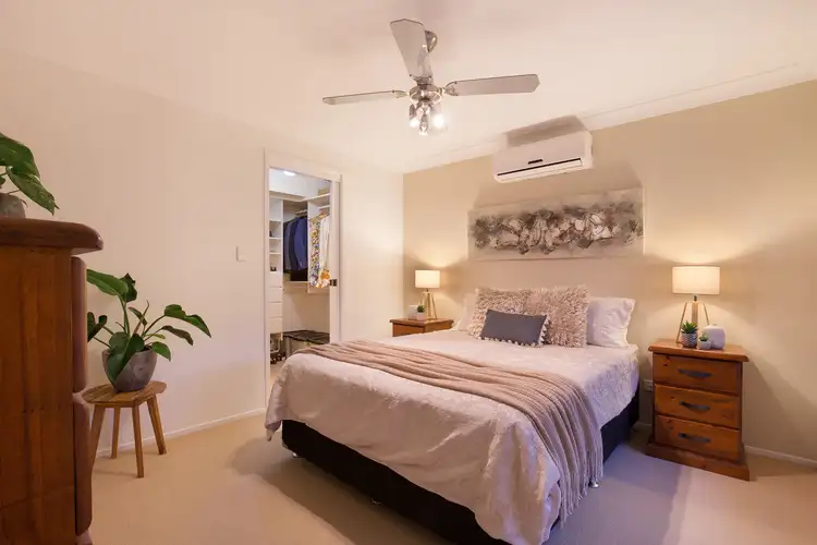 Third view of Homely house listing, 32 Lissadell Street, Shailer Park QLD 4128