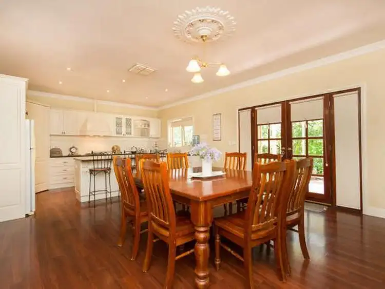 Sixth view of Homely house listing, 169 Euston Avenue, Irymple VIC 3498