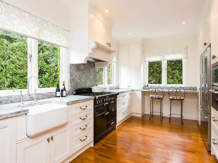 Third view of Homely house listing, 56 Pentecost Avenue, Pymble NSW 2073