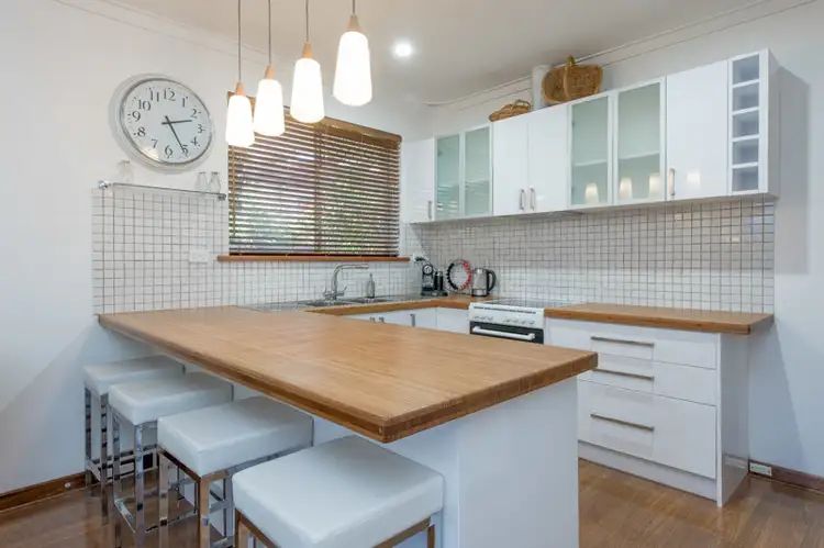 Fifth view of Homely house listing, 24 Bishopsgate Street, Lathlain WA 6100