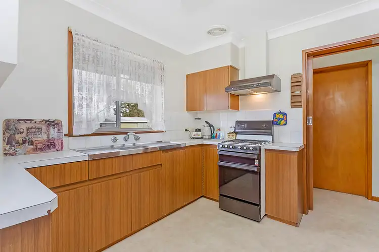 Sixth view of Homely house listing, 54 High Street, Chiltern VIC 3683