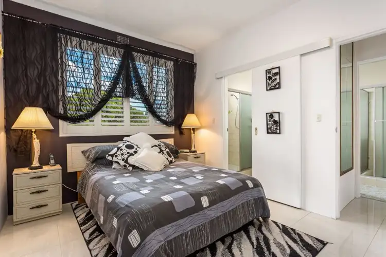Fifth view of Homely unit listing, 13/28-34 Garfield Street, Carlton NSW 2218