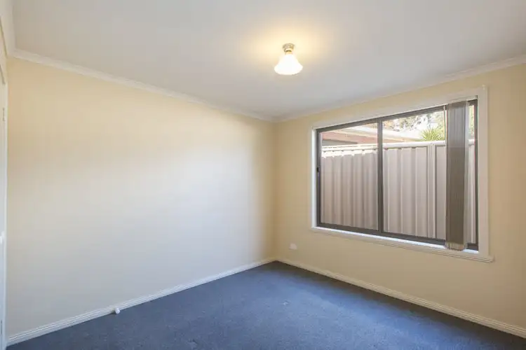 Sixth view of Homely townhouse listing, 2/25 Tallowwood Street, Thurgoona NSW 2640
