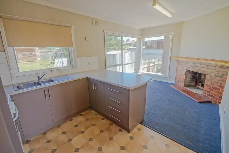 Fourth view of Homely house listing, 65 Sorell Street, Devonport TAS 7310