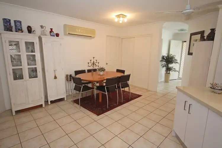 Fifth view of Homely house listing, 40 Eucalypt Street, Bellara QLD 4507