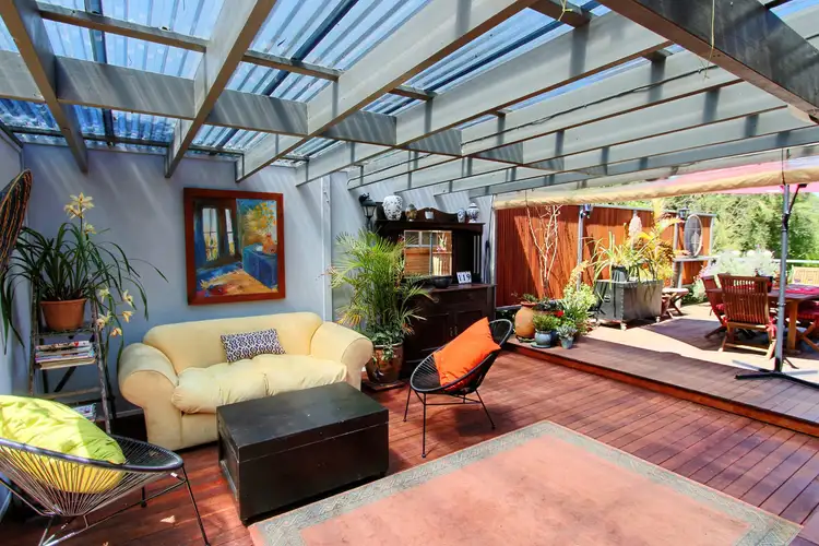 Third view of Homely house listing, 119 Newport Road, Dora Creek NSW 2264