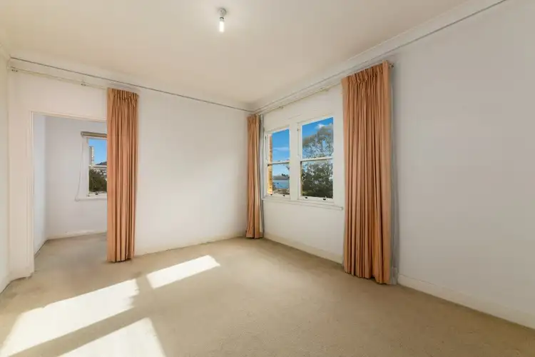 Fifth view of Homely apartment listing, 7/500 New South Head Road, Double Bay NSW 2028