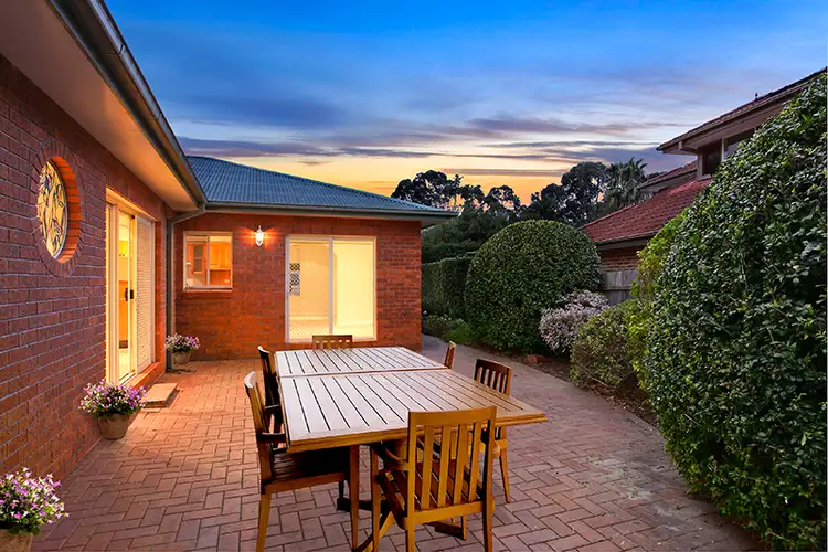 Fourth view of Homely house listing, 33 Suzanne Road, Mona Vale NSW 2103