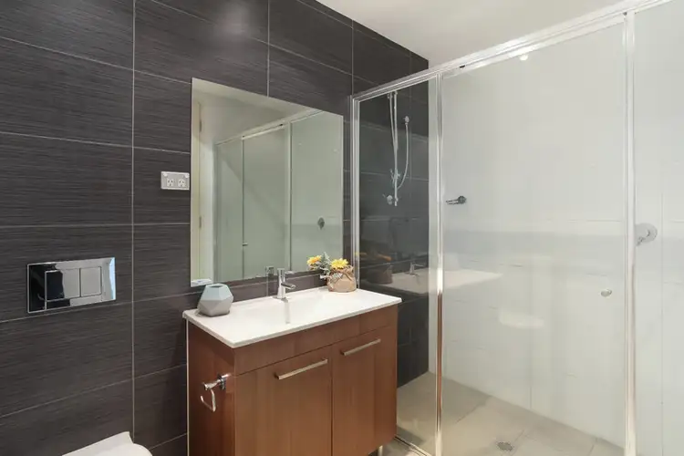Fourth view of Homely apartment listing, 23/27-41 Wyndham Street, Alexandria NSW 2015