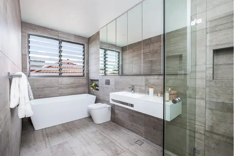 Sixth view of Homely house listing, 21 Castelnau Street, Caringbah South NSW 2229
