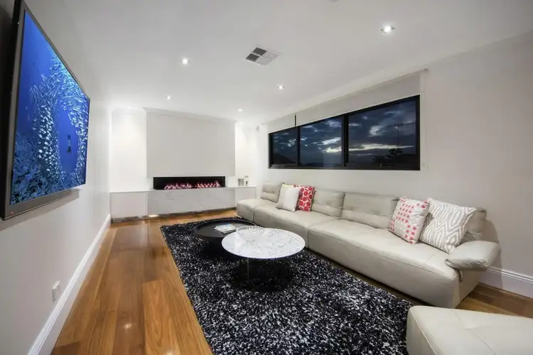 Fifth view of Homely house listing, 183 Stuart Street, Blakehurst NSW 2221