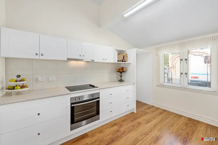 Seventh view of Homely house listing, 19 Turton Street, Devonport TAS 7310