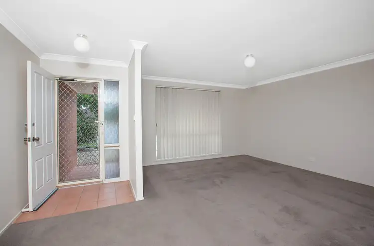 Fourth view of Homely house listing, 49 Lyndhurst Court, Wattle Grove NSW 2173