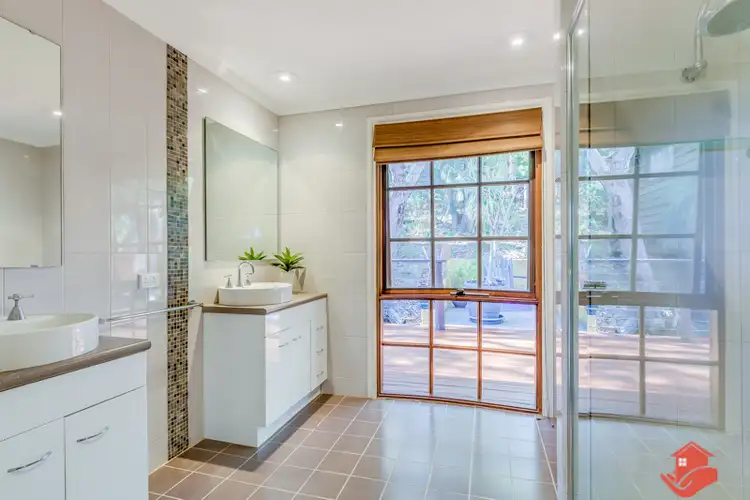 Seventh view of Homely house listing, 19 Croasdale Road, Roleystone WA 6111