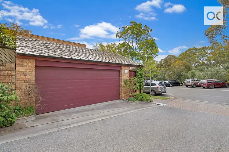 Fifth view of Homely house listing, 190 East Terrace, Adelaide SA 5000