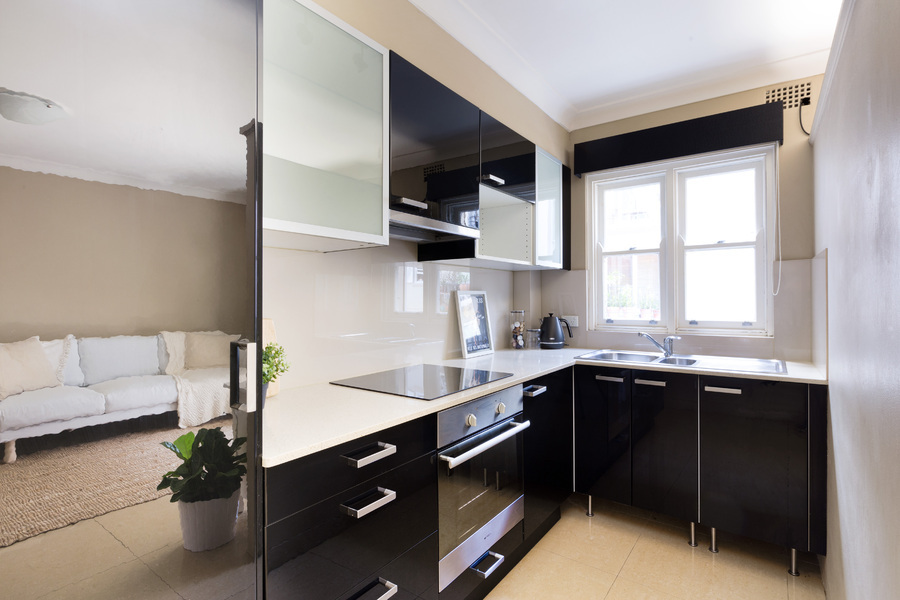 Second view of Homely unit listing, 2/702 Barrenjoey Road, Avalon Beach NSW 2107