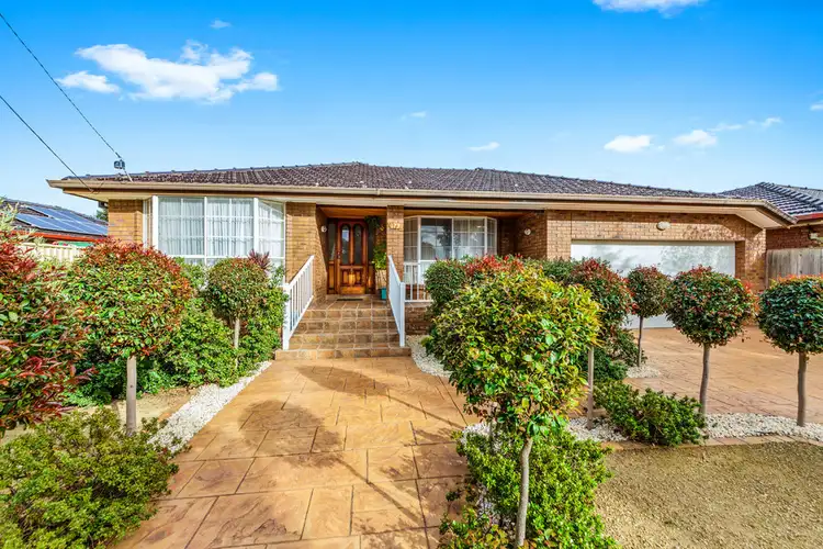 179 Sunshine Avenue, St Albans VIC 3021