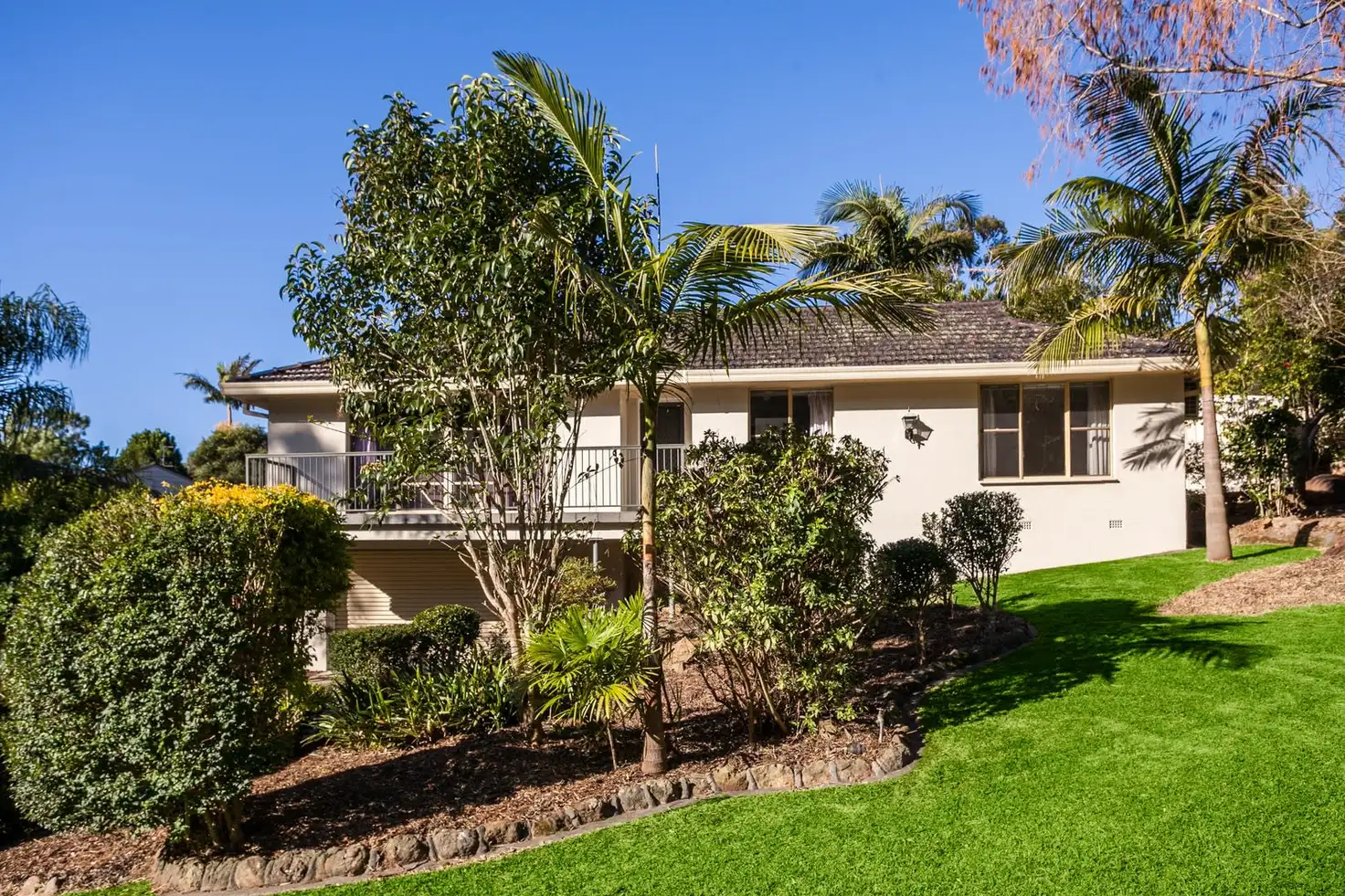 Main view of Homely house listing, 25 Sherwood Drive, Balgownie NSW 2519