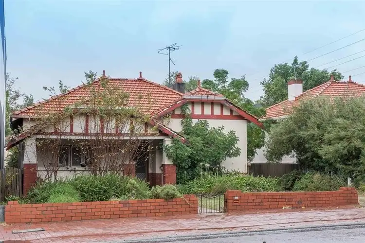 998 Albany Highway, East Victoria Park WA 6101