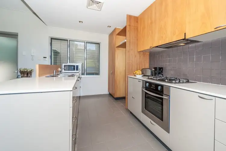 Sixth view of Homely house listing, 8/150 Mons Avenue, Maroubra NSW 2035