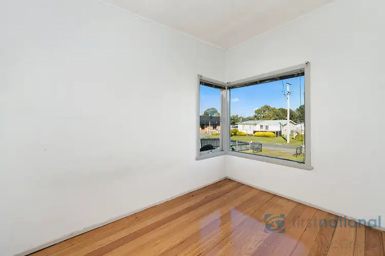 Sixth view of Homely house listing, 5 Ninth Avenue, Dodges Ferry TAS 7173