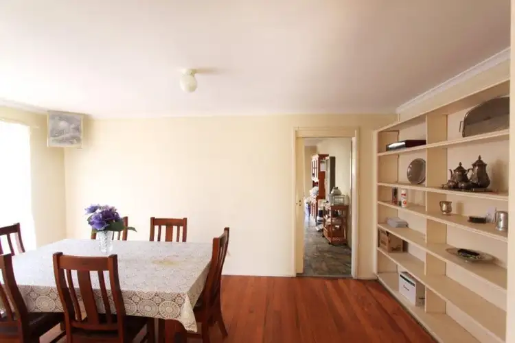 Fourth view of Homely house listing, 13 Ambon Avenue, Deer Park VIC 3023