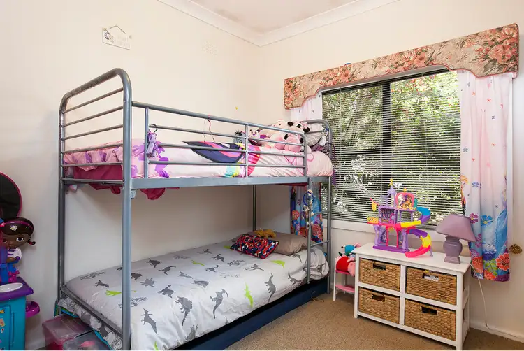 Fifth view of Homely house listing, 231 Princes Highway, Dapto NSW 2530