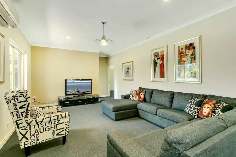 Fifth view of Homely house listing, 43 Nairne Road, Woodside SA 5244