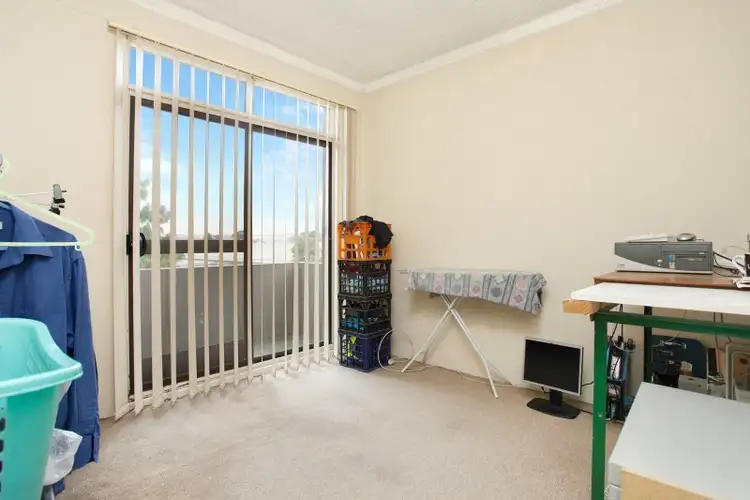 Fourth view of Homely unit listing, 4/5 Preston Street, Jamisontown NSW 2750